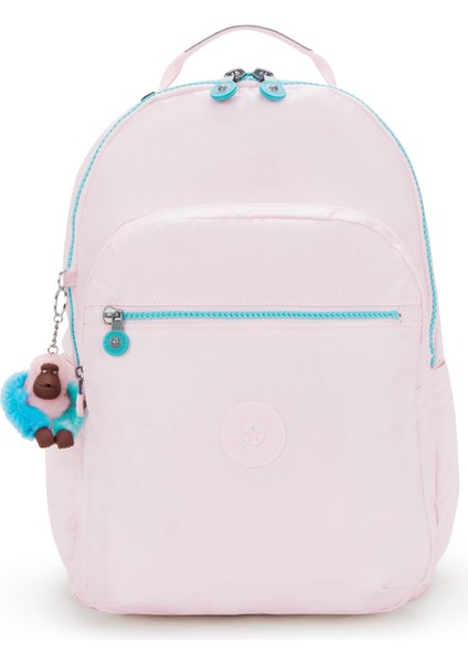 Kipling Kız Çocuk Sırt Çanta KI713552J
