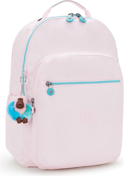 Kipling Kız Çocuk Sırt Çanta KI713552J modelleri