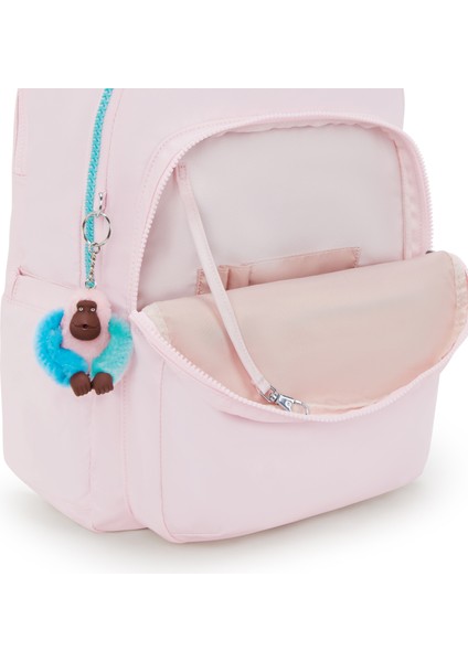 Kipling Kız Çocuk Sırt Çanta KI713552J indirimleri