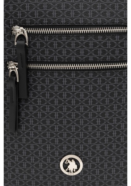 Kadın Siyah Çanta 50293701-VR046