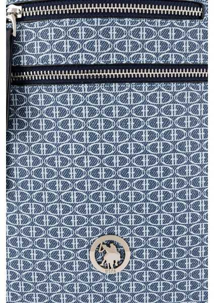 Kadın Denim Çanta 50293701-VR018