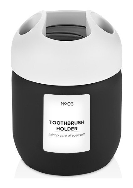 Qlux Sıvı Sabunluk Diş Fırçalık Seti Ahşap Stantlı Banyo Seti Ahşap Stantlı Cam Sıvı Sabunluk Diş Fırçalık fiyatları