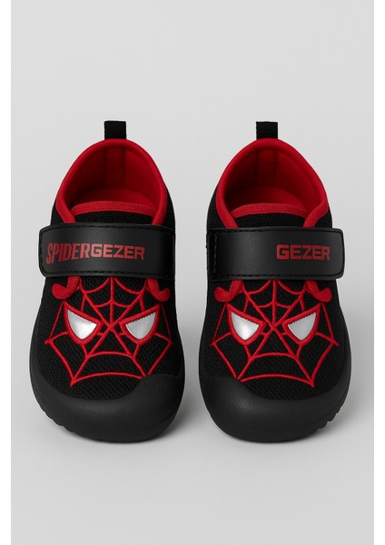 Çocuk Ayakkabı Anaokulu Ayakkabısı fiyatları