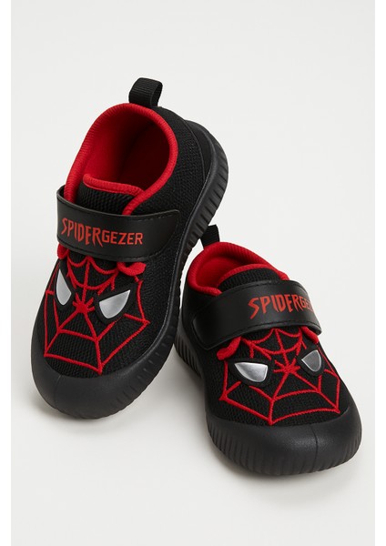 Çocuk Ayakkabı Anaokulu Ayakkabısı modelleri