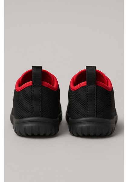 Çocuk Ayakkabı Anaokulu Ayakkabısı fırsatları