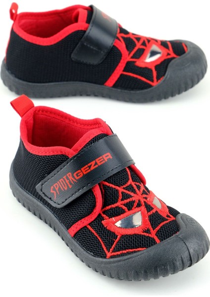 Çocuk Ayakkabı Anaokulu Ayakkabısı indirimleri