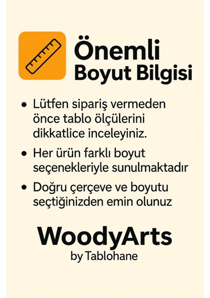 Altın Eskitme Kaligrafi Çerçevesi, Zarif ve Şık Dekorasyon Parçası fiyatları