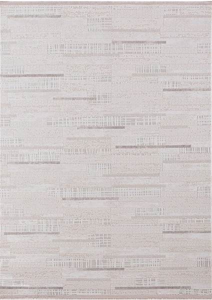 Picasso Yetmiş Tarak Akrilik Halı 5000B