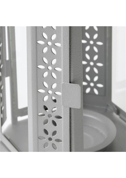 Gri Enrum Fener Lame 20552528, Şık ve Dayanıklı Tasarım. fiyatları