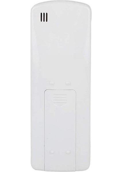 Copa ile Uyumlu Model Soft Line 12 Klima Kumandası modelleri