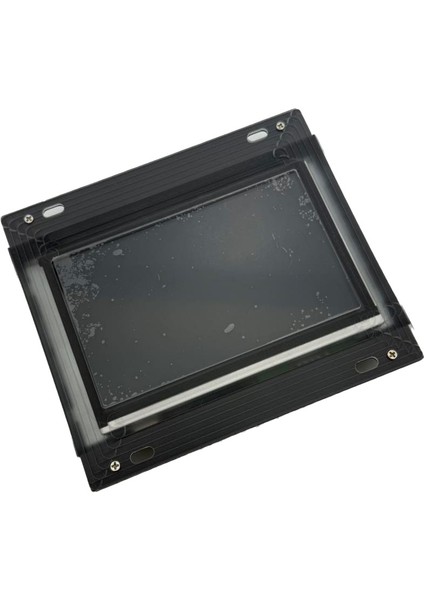 EHCL-070F 7" Tft LCD Asansör Ekranı