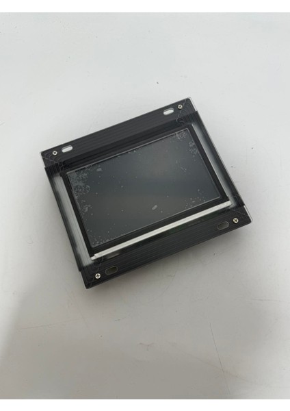 EHCL-070F 7" Tft LCD Asansör Ekranı fiyatları