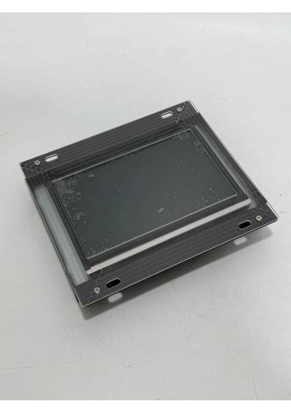 EHCL-070F 7" Tft LCD Asansör Ekranı fırsatları