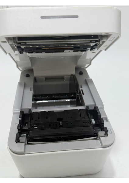 SP-Y33 7" Dokunmatik Ekranlı Android Fiş Yazıcı 80MM fırsatları