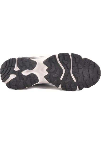 Pierre Cardin PCI-11054 M Beyaz Erkek Günlük Ayakkabı indirimleri