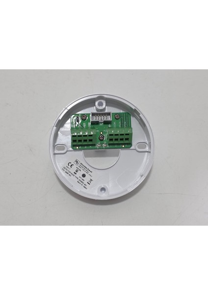 MD9900-BCI Dedektör Tabanı fiyatları