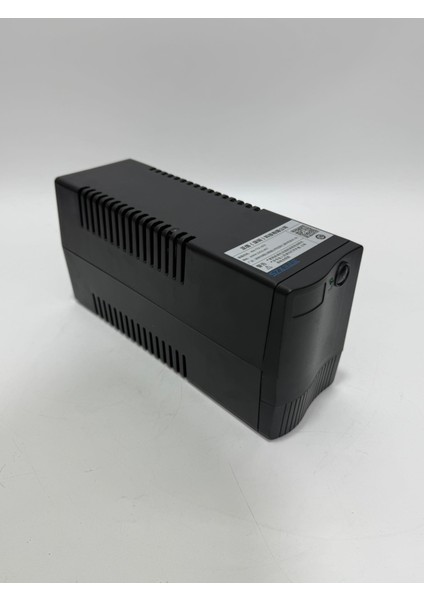 Szx MT500 Kesintisiz Ups Güç Kaynağı 600VA 360W fiyatları