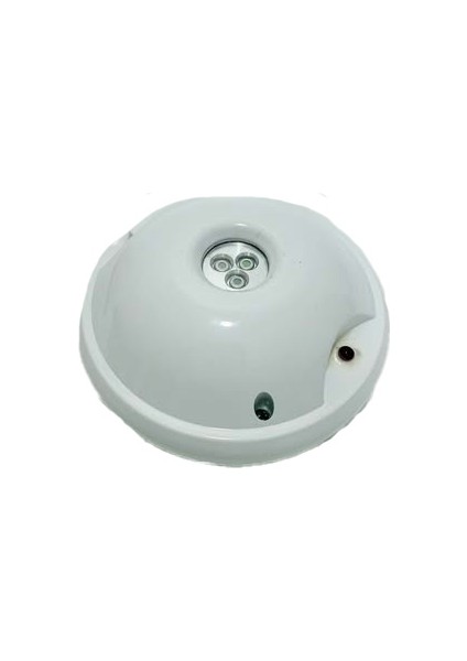 MD9902 EN54-10 Ir3 Alev Dedektörü