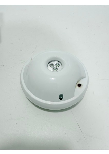 MD9902 EN54-10 Ir3 Alev Dedektörü fiyatları