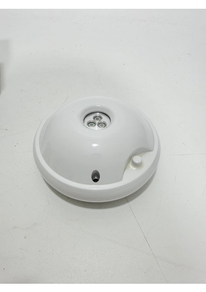 MD9902 EN54-10 Ir3 Alev Dedektörü fırsatları