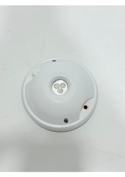 MD9902 EN54-10 Ir3 Alev Dedektörü indirimleri