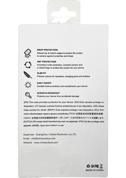 Samgung Galaxy Z Flıp 5 Uyumlu Suni Deri Arka Koruma Kılıfı Siyah NT-104189 modelleri