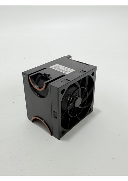 Lenovo X3650 M5 V4 Soğutucu Fan 00MV921 DBTC0638B2U indirimleri