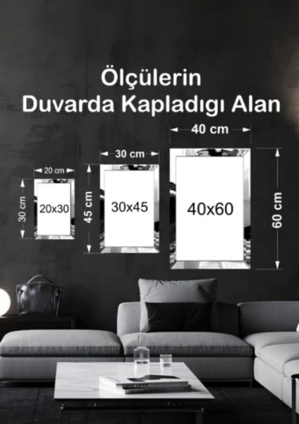Modern Beyaz Çiçekli 3'lü Tablo Seti, Şık ve Sade Dekorasyon Için Ideal fiyatları