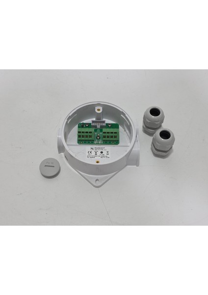 MD9900-BSI IP65 Dedektör Tabanı fiyatları