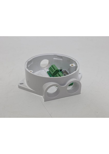 MD9900-BSI IP65 Dedektör Tabanı indirimleri