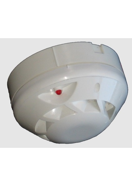 MD9900 Marine Adreslenebilir Duman ve Isı Dedektörü