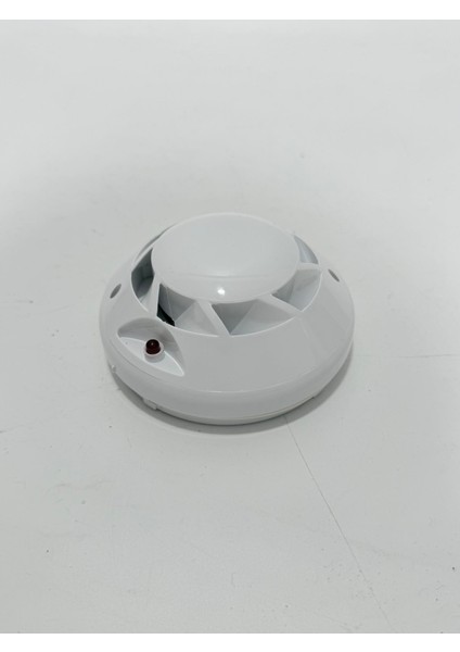 MD9900 Marine Adreslenebilir Duman ve Isı Dedektörü fiyatları