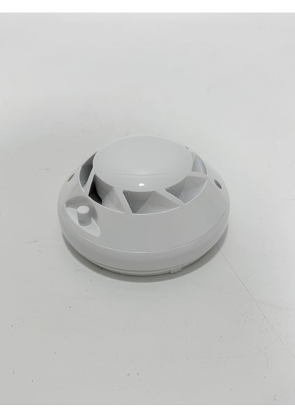 MD9900 Marine Adreslenebilir Duman ve Isı Dedektörü modelleri