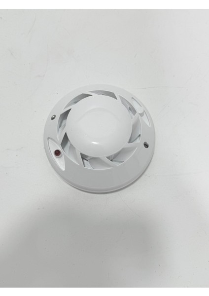 MD9900 Marine Adreslenebilir Duman ve Isı Dedektörü fırsatları