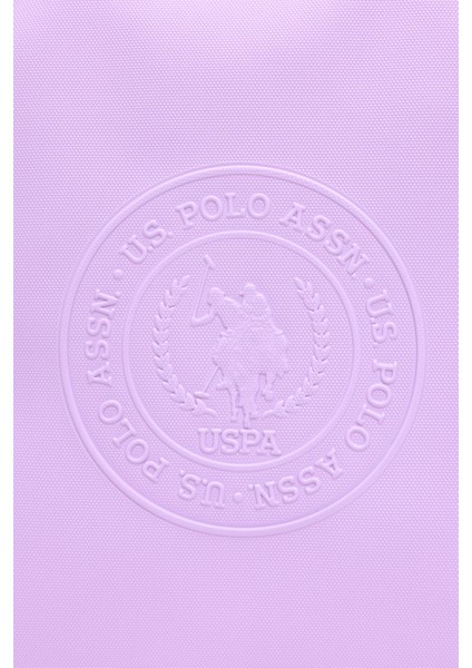 Kadın Eflatun Çanta 50293675-VR149