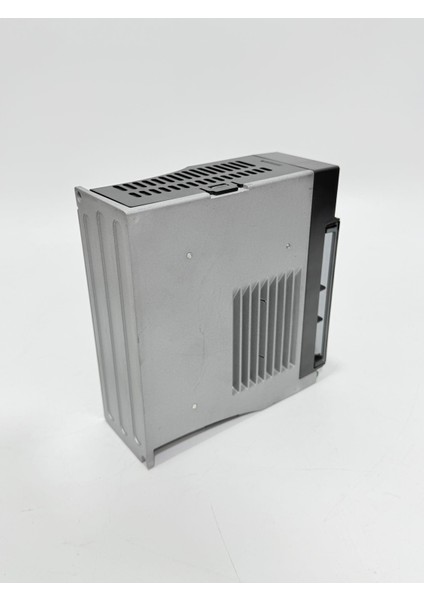 Delta ASD-B2-0421-B Ac Servo Sürücü 400W indirimleri