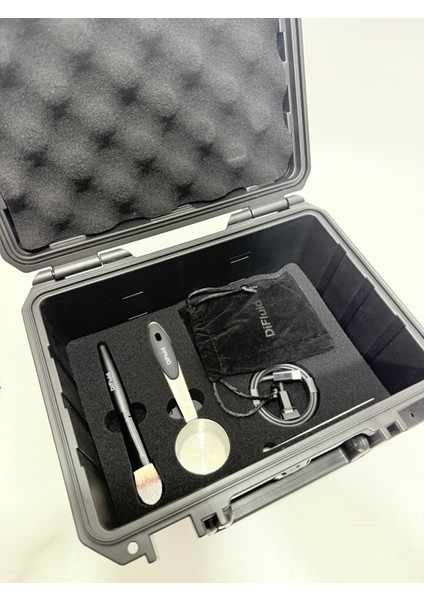 Omni Kahve Kavurma Analiz Cihazı indirimleri