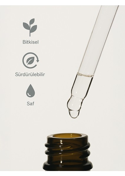 Biberiye Yağı 20 ml fiyatları
