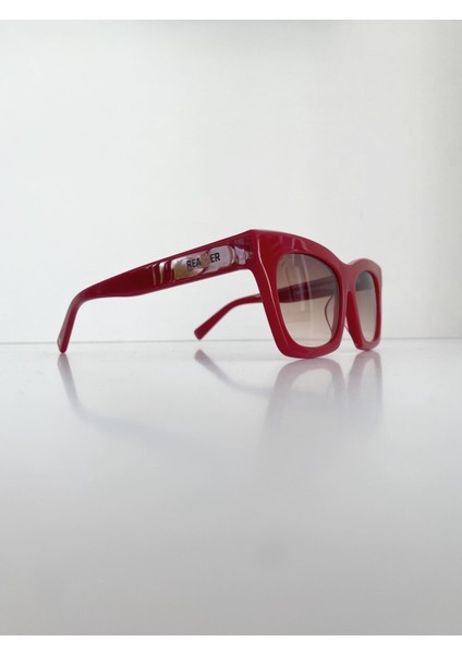 Güneş Gözlüğü fiyatları