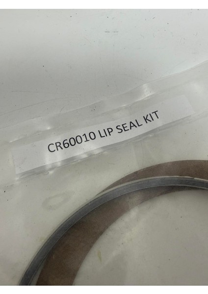 Industries CR60010 Dudaklı Conta Takımı modelleri