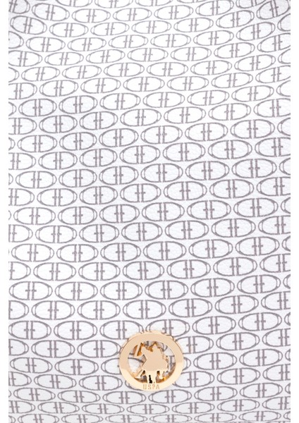 Kadın Beyaz Çanta 50293713-VR013