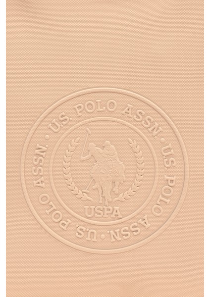 Kadın Bej Çanta 50293675-VR011