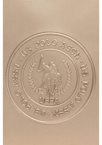 Kadın Altın Çanta 50293675-VR096