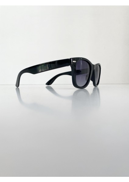 Güneş Gözlüğü fiyatları