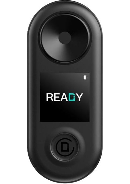 R2 Extract Kahve Ekstraksiyon Ölçüm Cihazı Refraktometre