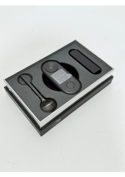 R2 Extract Kahve Ekstraksiyon Ölçüm Cihazı Refraktometre fiyatları