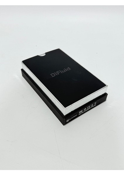 R2 Extract Kahve Ekstraksiyon Ölçüm Cihazı Refraktometre modelleri