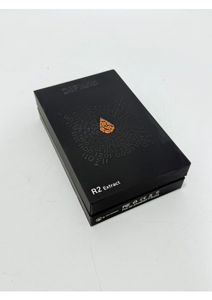 R2 Extract Kahve Ekstraksiyon Ölçüm Cihazı Refraktometre fırsatları