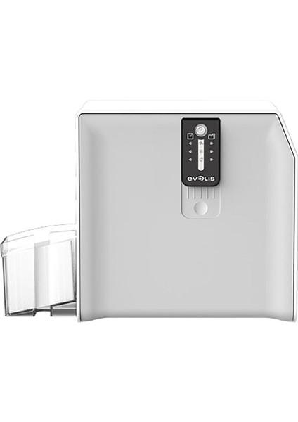 Clm Kart Laminasyon Modülü