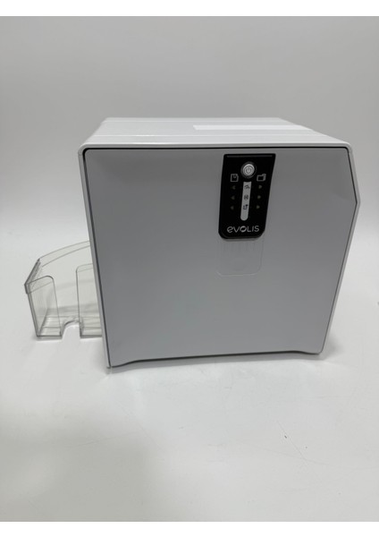 Clm Kart Laminasyon Modülü fiyatları